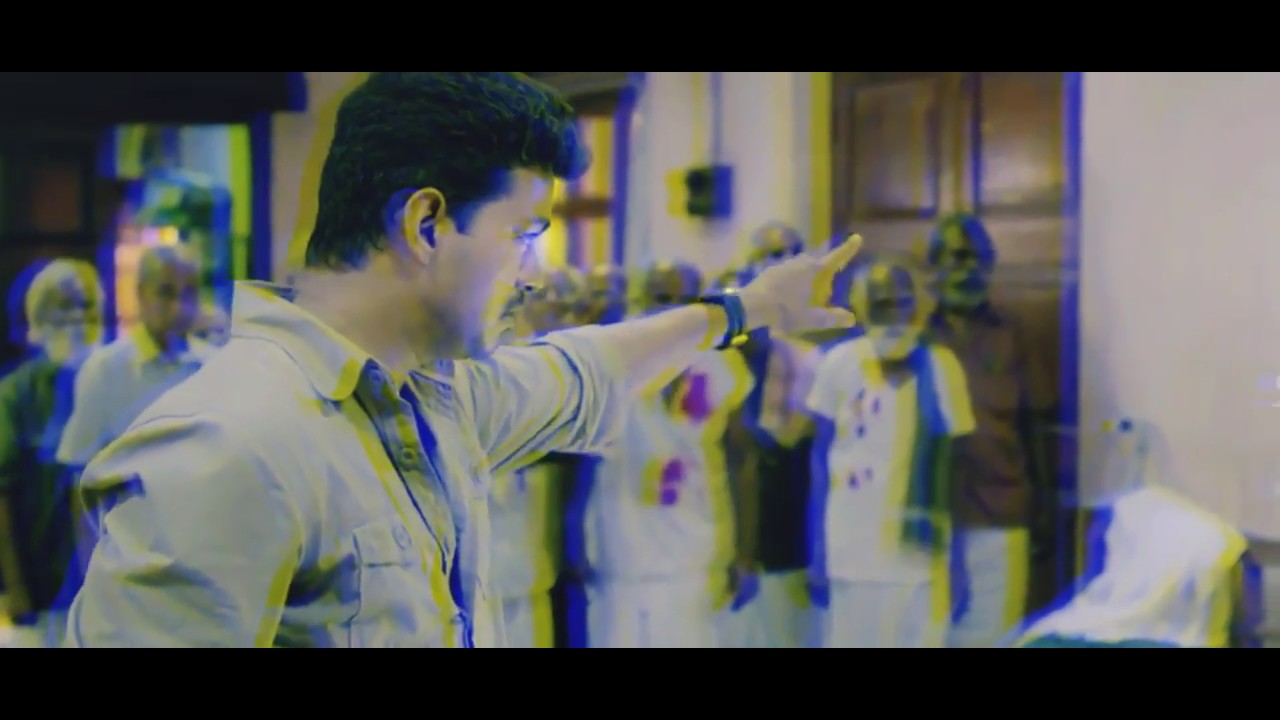 Vijay birthday wishes whatsapp status | Vijay birthday special videos | 2018 | Thalapathy Vijay