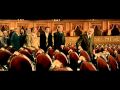 Teatro Colon, aviso publicitario por reapertura:"Viejito" de la agencia Kepel y Mata de Argentina