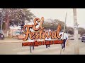 EL FESTIVAL - MASSIMO LANCHO Y CARLOS DONAYRE Mp3 Song