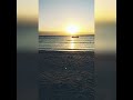         شروق الشمس علي أغاني حرقه كرت ممتع قالت محمود
