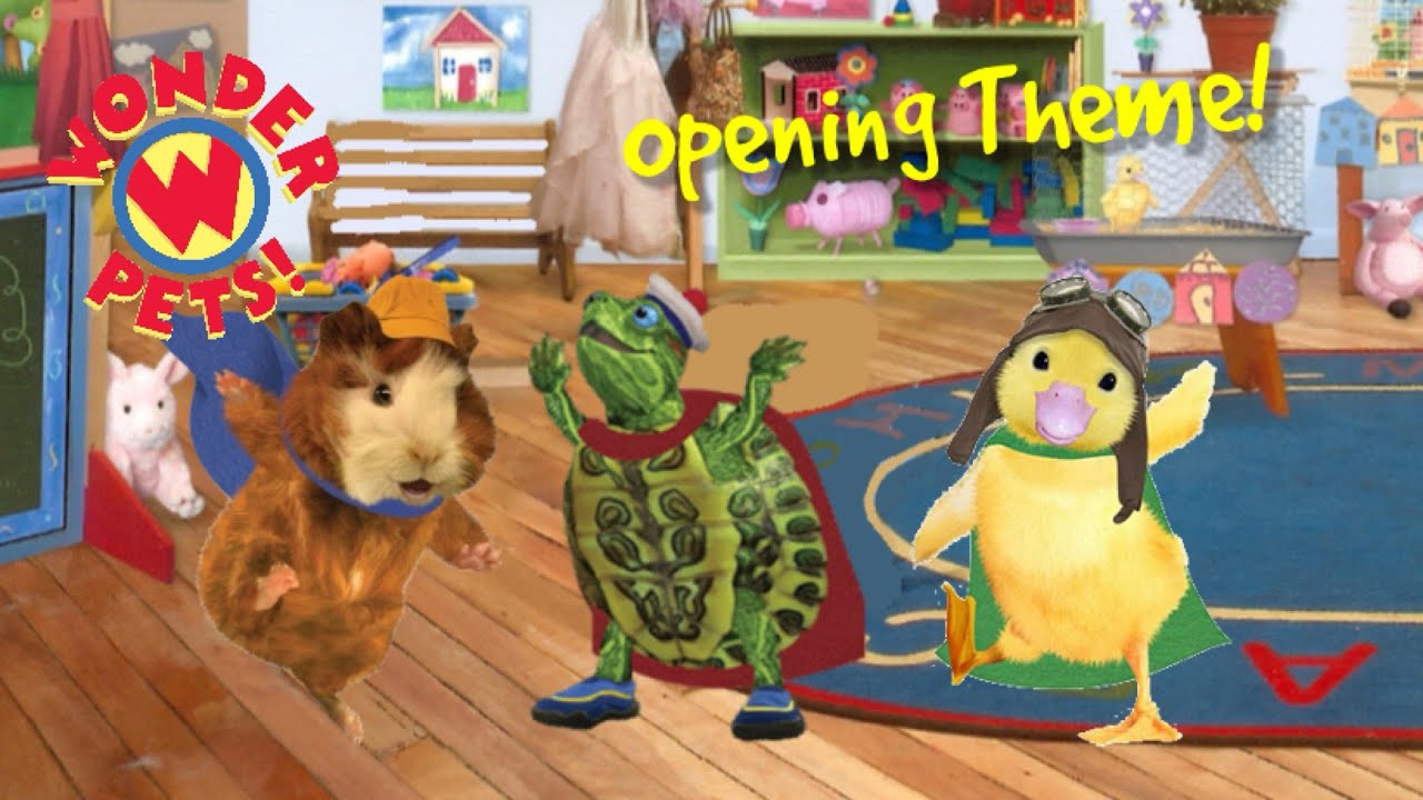 wonder-pets-opening-theme-youtube