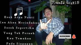 Dj Remix Buat Story WA Durasi 30 Detik
