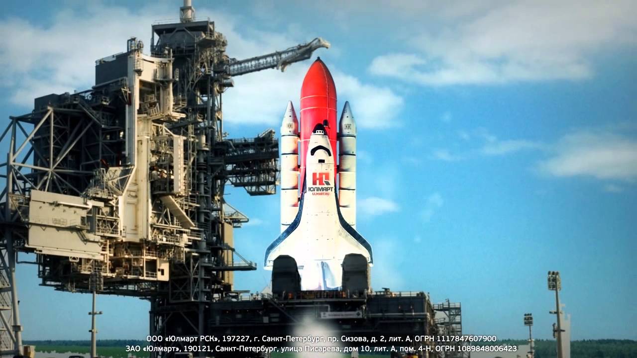 V9 4 Lenovo nout 01 1