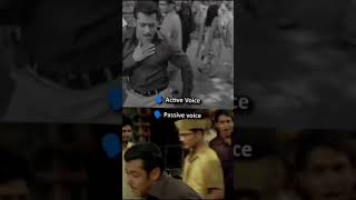 English learning all the time with my favourite Sallu Bhaijan.....#salmankhan #sallubhaijaan #viral