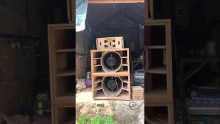 Apakah Box Minidrag Bisa Menyaingi Box Parathel sound soundhoreg ceksound
