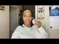 Lip Oil swatch | Bird of Paradise (pink)
