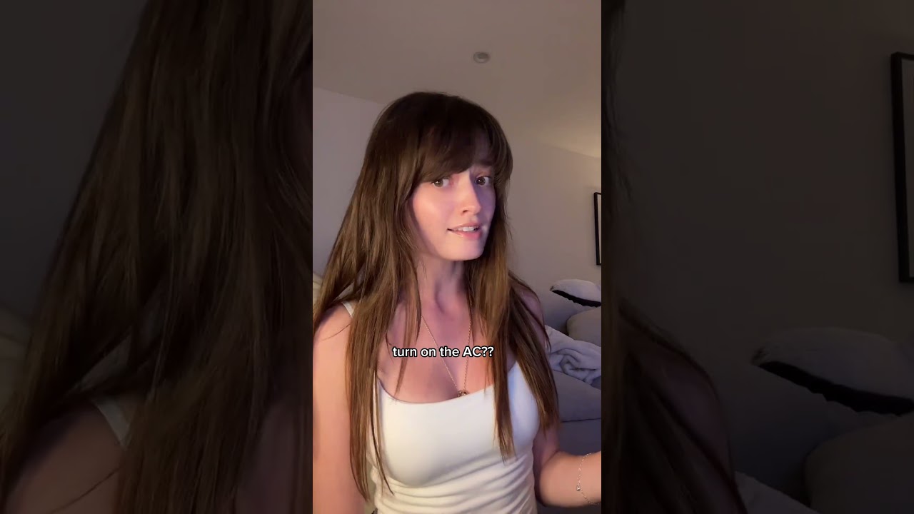 3 real life examples btw