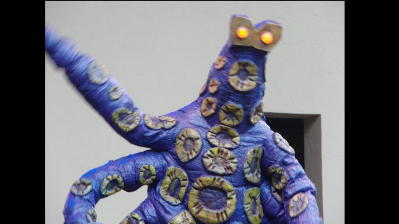 20171203 ウルトラヒーローズEXPO 2018 開催直前スペシャルイベント  ウルトラマンジードが活躍するヒーローショー 14時回