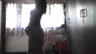 Capture_20111202.wmv
