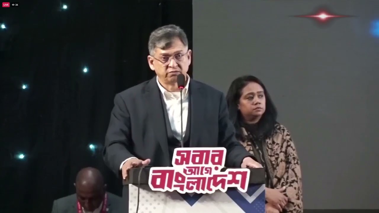 মৃ-ত্যুর গু-হায় মোনাজাত করতাম, ক-ব-রের ঠিকানা কি পরিবার খুঁজে পাবে না : সালাহউদ্দিন | SATV