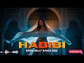 Middle East EDM Power Mix | Arabic Belly Dance Remix Full Energy