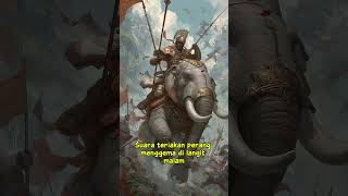 Download Lagu Patih Gajah Mada : Pembebasan Para Tahanan #shortindonesia #shortfeed #shots #shorts #shortvideo MP3 Download Lagu Patih Gajah Mada : Pembebasan Para Tahanan #shortindonesia #shortfeed #shots #shorts #shortvideo MP3