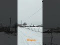 15 січня 2025 р 15 січня 2025 р