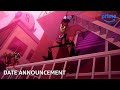 Helluva Boss Date Announce Prime Video Helluva Boss Date Announce Prime Video