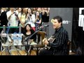 Frejat - Segredos - Livrarias Curitiba