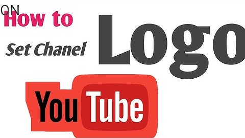 How to Set my Branding Watermark in youtube channel