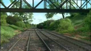 Thomuper Mario Bros Parody 1