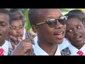 Ulimi-Geita Adventist Secondary School Mp3 Song