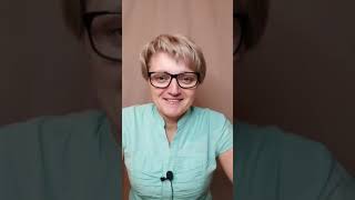 Оксана Пашко. 7 шагов для счастливой жизни
