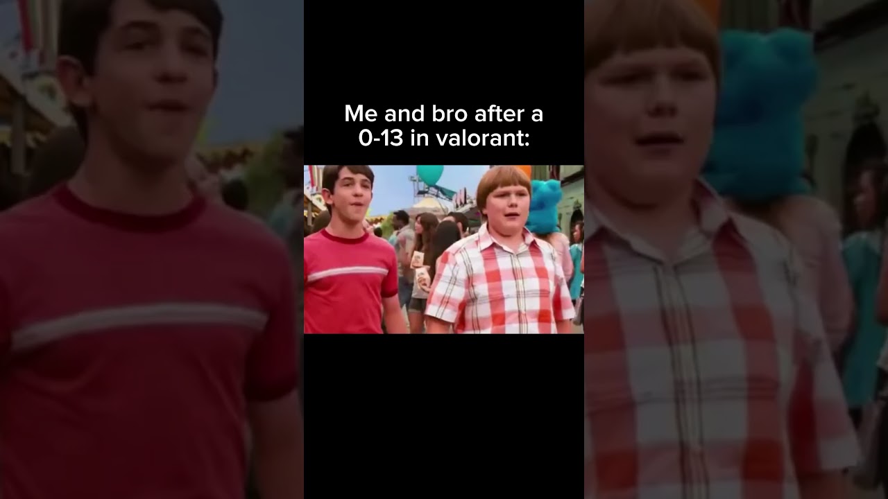 Can’t get enough of it🤤 #meme #edit #comedy #valorant
