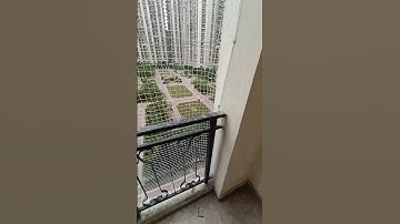 Pigeon net for Balcony Delhi | Lowest Price | Call 7840821383 #pigeonnet #birdnetting #birdnet