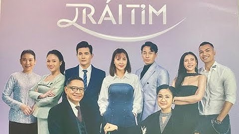Bài hát nhạc phim "Trạm cứu hộ trái tim" - "Ai rồi cũng sẽ khác" - Thể hiện: Hà Nhi