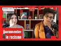 Comment le journalisme documente le racisme systémique avec Sabrina Kassa