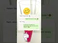 Polizeifalle Chats 123 #comedy #youtube #meme #fyp #funny #lustig #witzig #humor