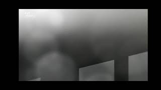 The Peanut Er Falcon - Fox Movies Intro