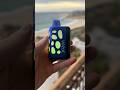Vozol Rave 50K Puff Unboxing Shortsfeed Vape Vaping Vozol Rave 50K Puff Unboxing Shortsfeed Vape Vaping