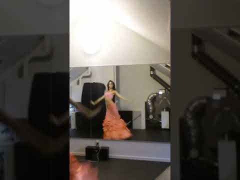Bellydance Dance Dubai Shortvideo Live Maris Wedding Arab Bellydancers Arabic