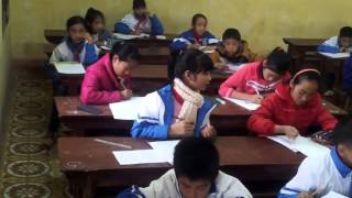 20151229 140058 Thi KSCL cuoi ki mon KHTN 6