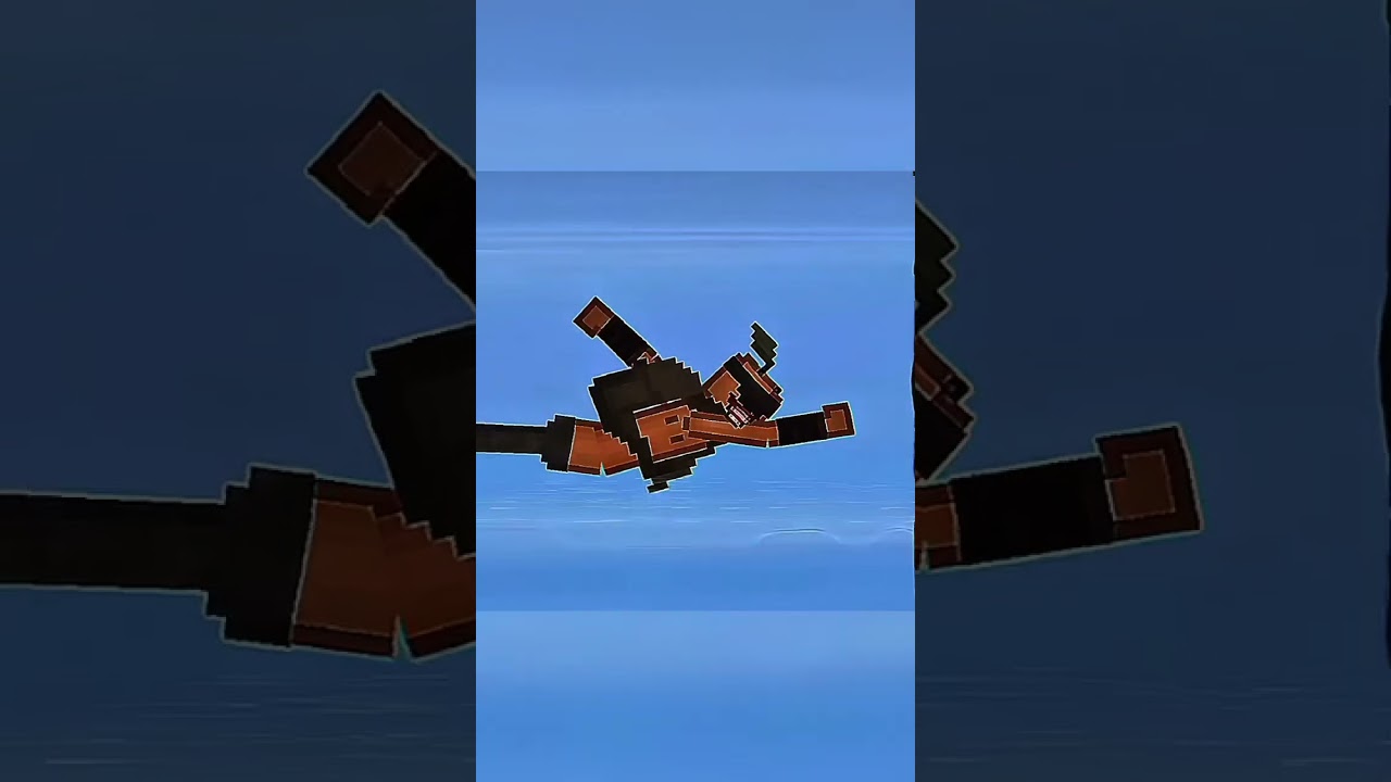 Shakalaka apple edit 2