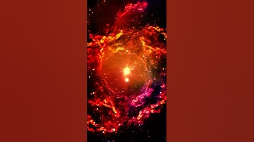 FL Studio - FLEX Retrowave Featured Artists