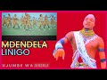 MDENDELA LINIGO UJUMBE WA JANZULA BY PDR MSAMBAZAJI SENGELEMA MAKUMI 2026 48K