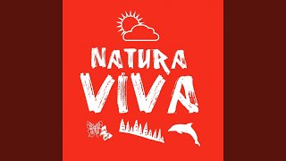 Yar (Emill De Moreu & Danito Remix)