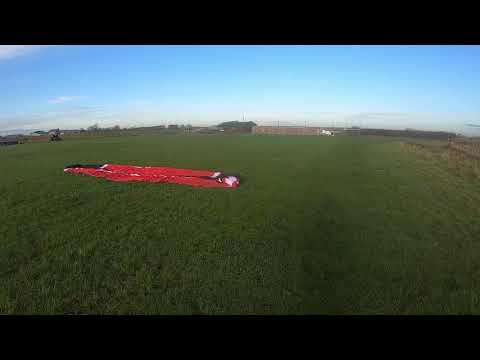 Flying with my mates 22/12/20