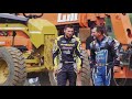 TORC 17 - RedBud Highlights