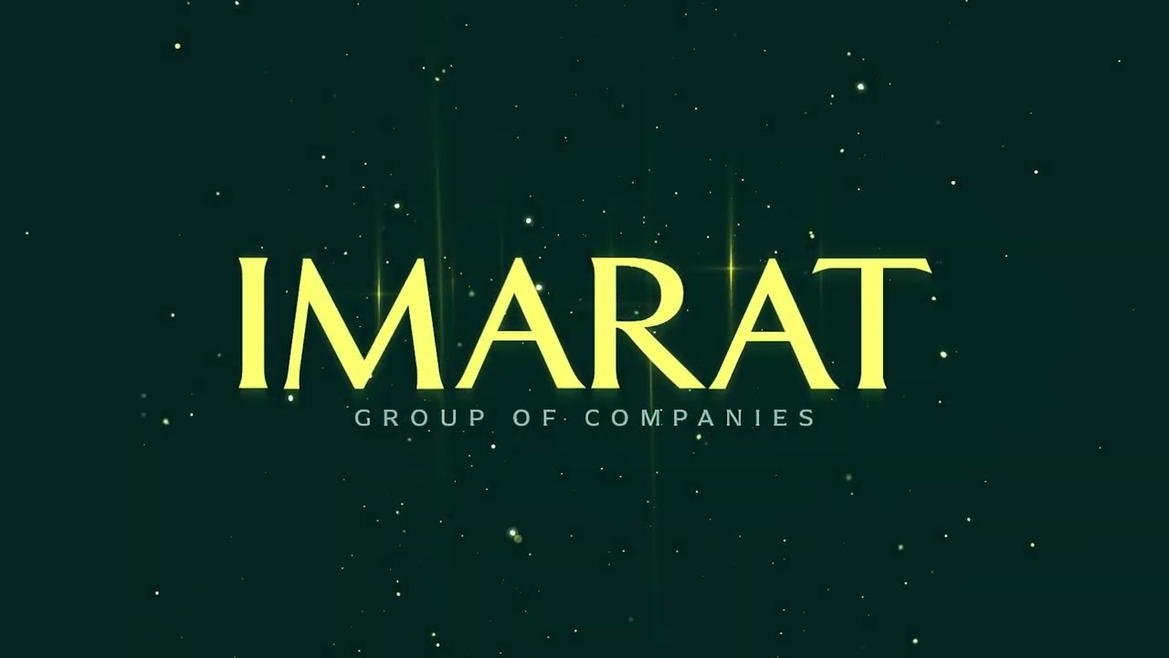 Mall of IMARAT | Open House Islamabad