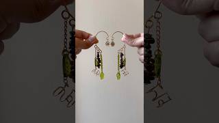Download Lagu I’m back to posting after a short break! #handmade #jewelry #beadedjewelry #earcuffs #jewelrymaking MP3 Download Lagu I’m back to posting after a short break! #handmade #jewelry #beadedjewelry #earcuffs #jewelrymaking MP3