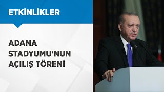 M. Emin Saraç Cenaze Töreni