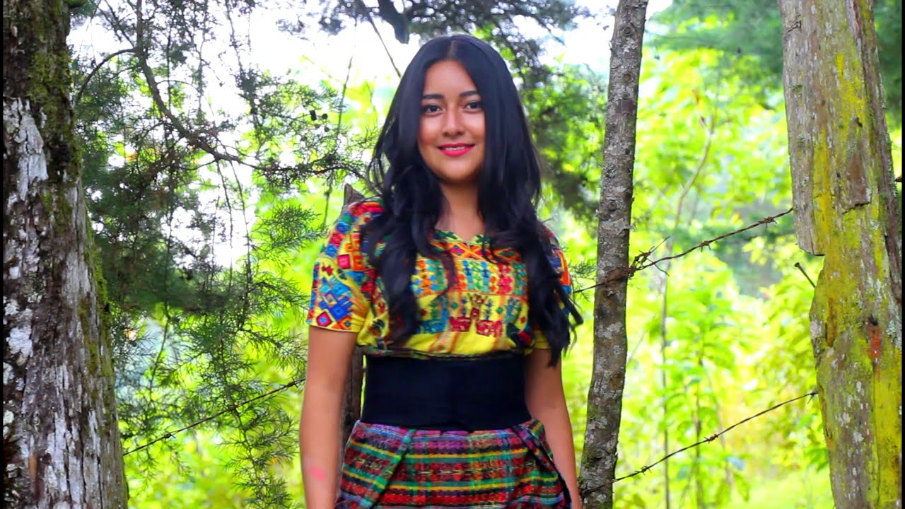 Renzo Pedro -  Señorita Bailadora