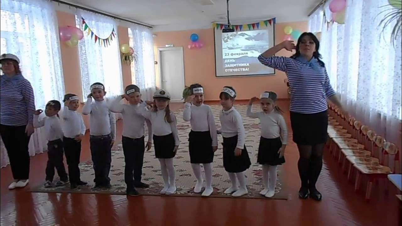 Костюм для танца яблочко. Танец морячка в детском саду в подготовительной группе. Танец морячка в детском саду. Танец морячка в детском саду в подготовительной группе. Танец морячка в детском саду.