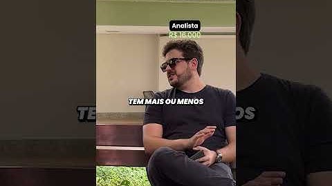 Mapa P.H.O.D.A | Download