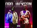 Maitre Gims Oro Jackson Feat GAZO Sombre Remix mp3