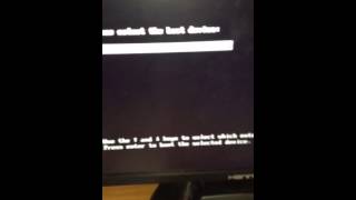 MSI 2.2tb infinity HELP 2 2 Tb Infinity