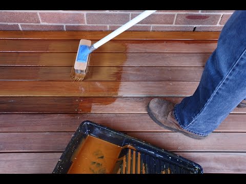 Where Can I Buy Sikkens Deck Stain Near Me