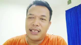 Mereka Mempersembahkan Dari Kelimpahannya. Janda Itu Dari Kekurangannya, Bahkan Seluriuh Nafkahnya