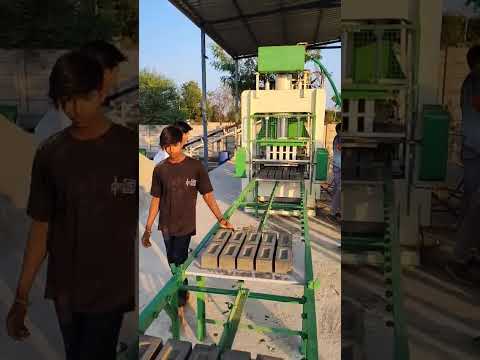 इस मशीन ने रोजाना 5000 कमाया जा सकता हे | #business #machine  #funny
