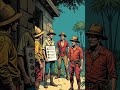 Roanoke: America’s First Unsolved Mystery